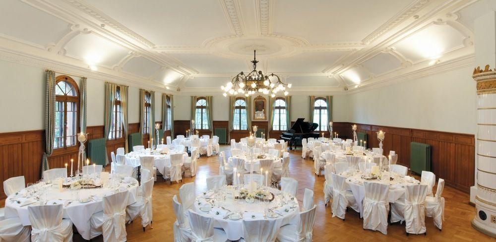 Romantik Hotel Baeren Duerrenroth 외부 사진