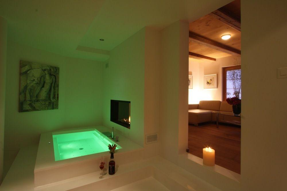 Romantik Hotel Baeren Duerrenroth 외부 사진