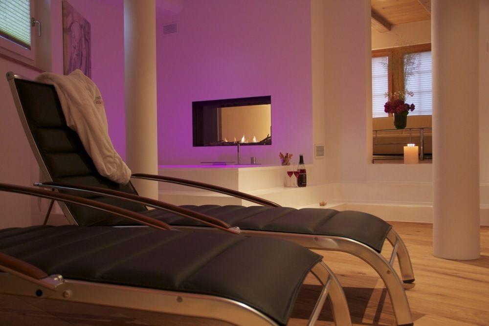 Romantik Hotel Baeren Duerrenroth 외부 사진