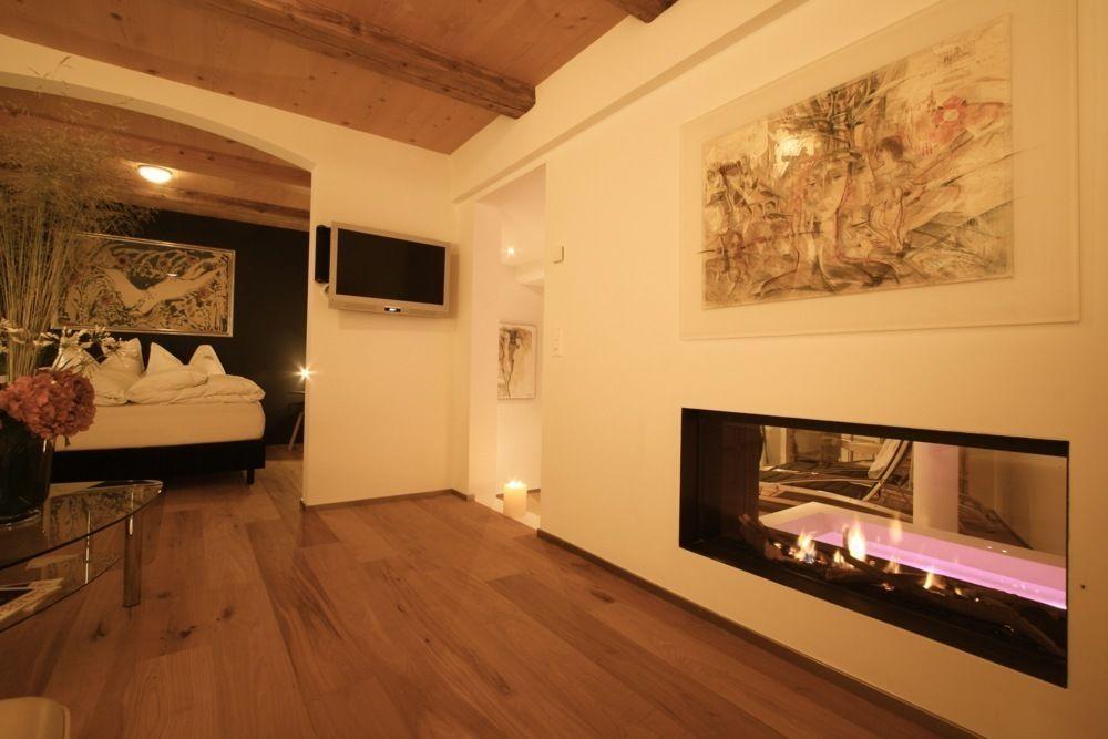 Romantik Hotel Baeren Duerrenroth 외부 사진