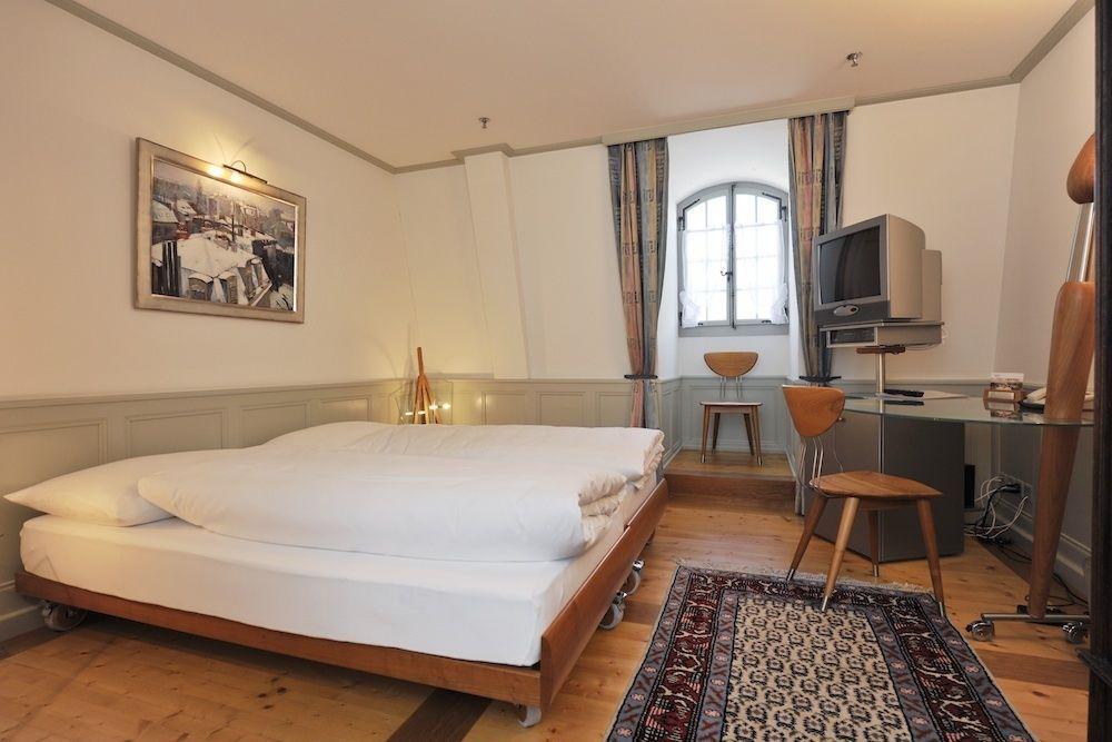 Romantik Hotel Baeren Duerrenroth 외부 사진