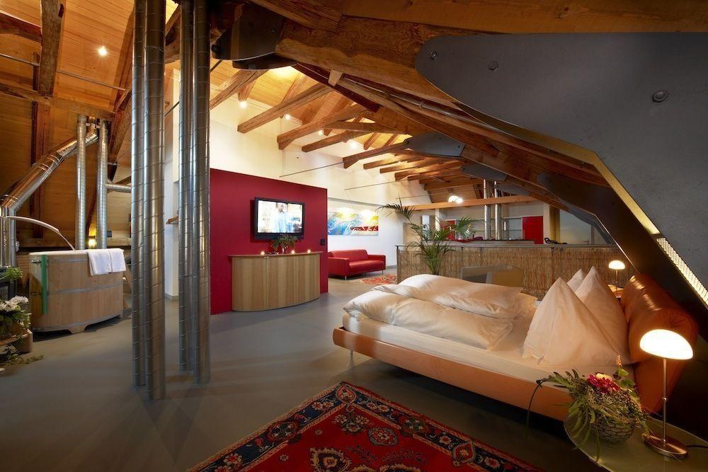 Romantik Hotel Baeren Duerrenroth 외부 사진