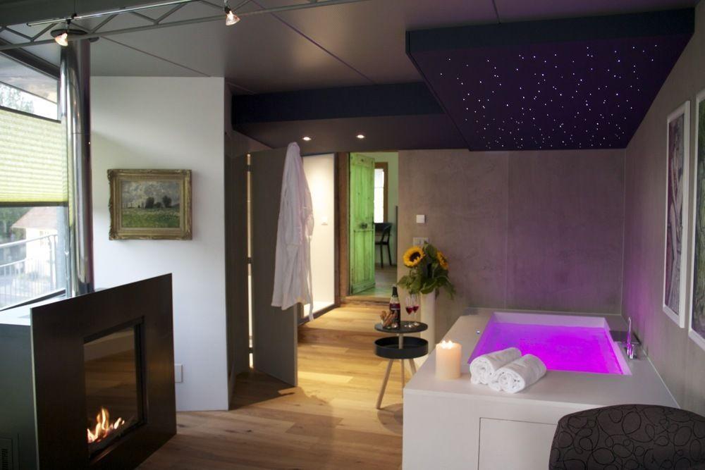 Romantik Hotel Baeren Duerrenroth 외부 사진