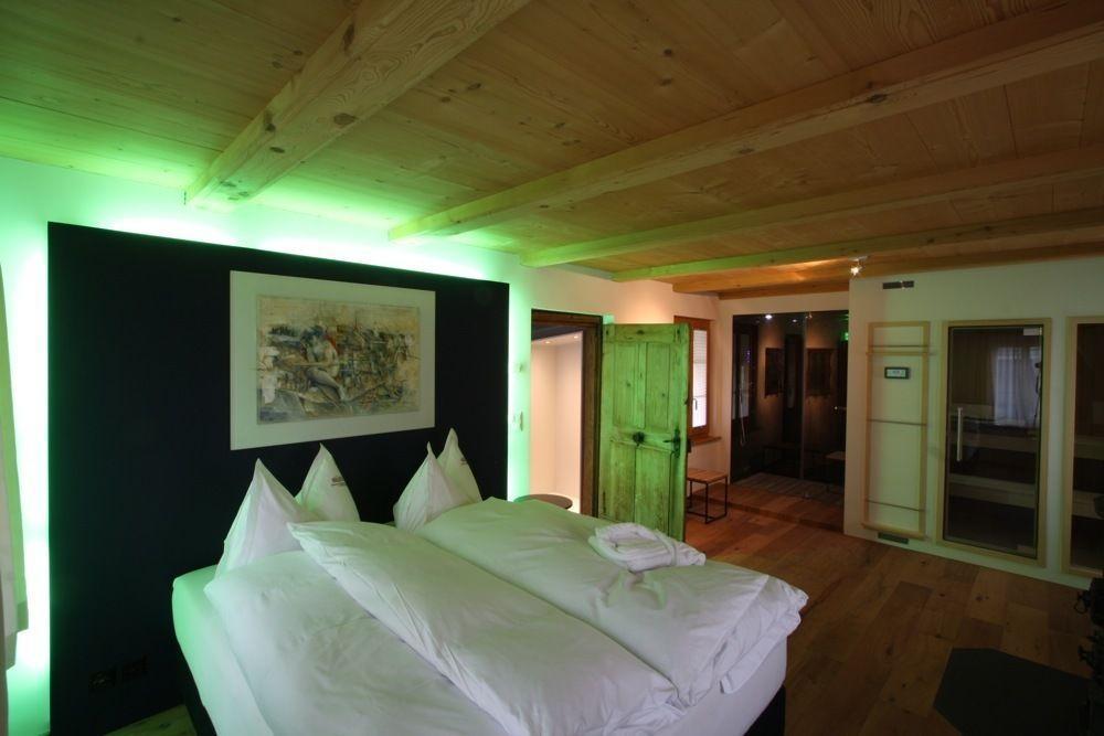 Romantik Hotel Baeren Duerrenroth 외부 사진