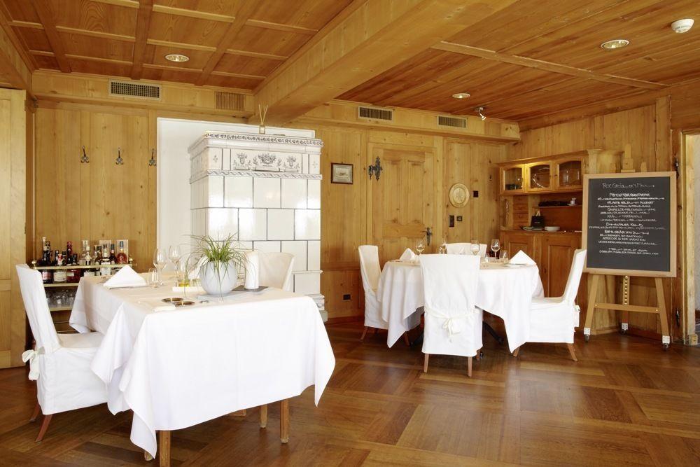 Romantik Hotel Baeren Duerrenroth 외부 사진