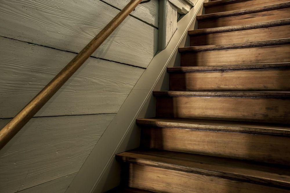 Romantik Hotel Baeren Duerrenroth 외부 사진