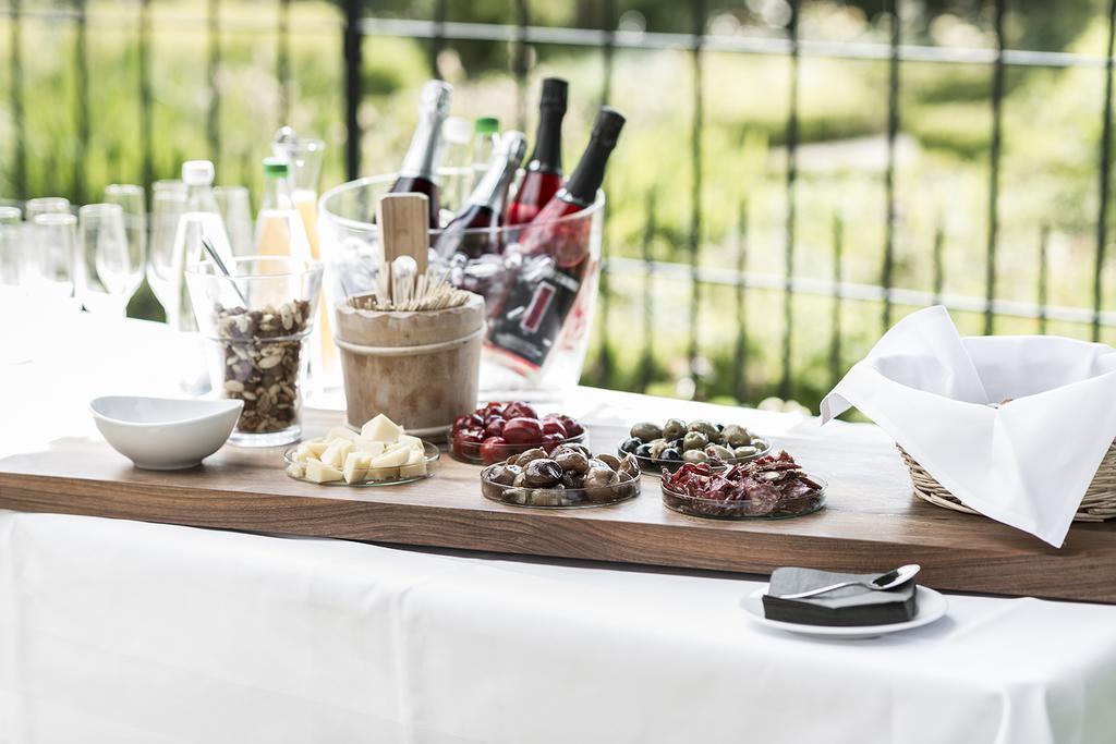 Romantik Hotel Baeren Duerrenroth 외부 사진