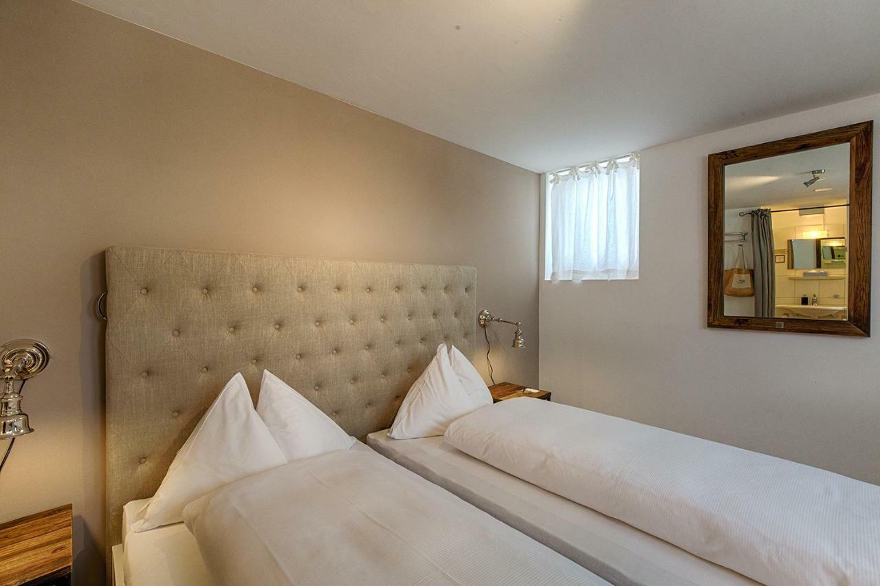 Romantik Hotel Baeren Duerrenroth 외부 사진
